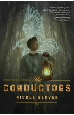 The Conductors