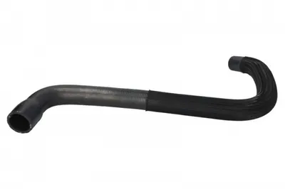 Furtun radiator (34,4mm 26,5mm) potrivit NISSAN QASHQAI II; RENAULT KADJAR 1.2 11.13