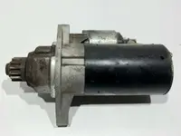 Electromotor 0AM911023G Volkswagen Golf 6 plus (2009-2014) 1.4 tdi; 1.4 tsi; 1.6 tdi CUSB; CAY
