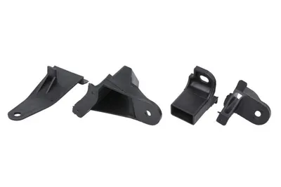 Set reparatie far fata dreapta potrivit RENAULT SYMBOL / LOGAN dupa 2013