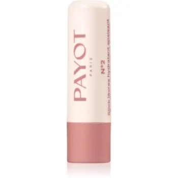 Payot N°2 Stick Lèvres balsam de buze hranitor