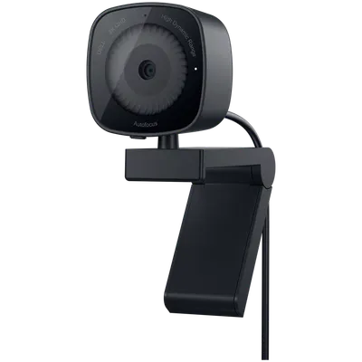 Dell Webcam - WB3023