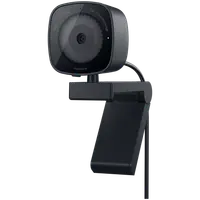 Dell Webcam - WB3023