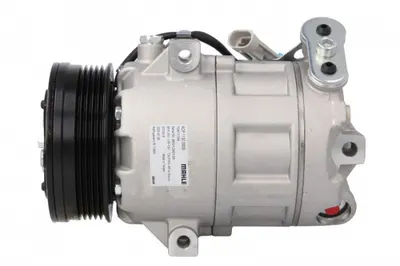 Compresor Climatizare Potrivit Opel Astra H, Astra H Classic, Astra H Gtc, Astra H Kombi, Zafira B, Zafira B Minivan 1.2-2.0 01.04