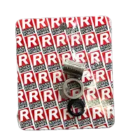 Racord drept pentru Novax/Rover 25 - Default Title
