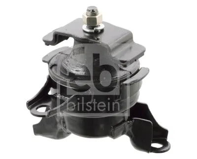 Suport motor fata deasupra stanga (Hidraulic) HONDA CIVIC VI 1.4 1.5 1.6 intre 1995-2001