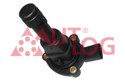 Senzor Nivel Ulei Motor Potrivit Audi A1, A3, A4 Allroad B8, A4 B8, A5, A6 C7, A7, A8 D4, Q2, Q3, Q5, R8, R8 Spyder, Tt; Seat Alhambra, Ateca, Leon, Leon Sc, Leon St 1.8-5.2 10.07