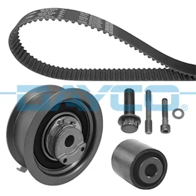 Set curea de distributie DAYCO KTB191