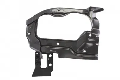 Suport far dreapta HYUNDAI COUPE, TIBURON intre 2001-2006