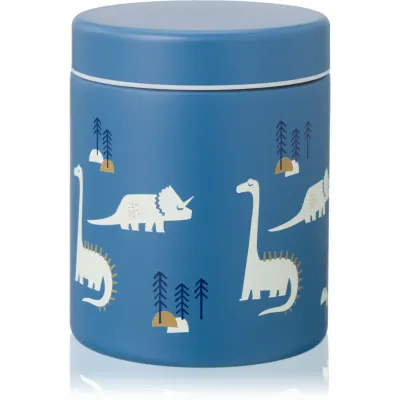 FRESK Food Jar termos pentru mâncare Dino 500 ml
