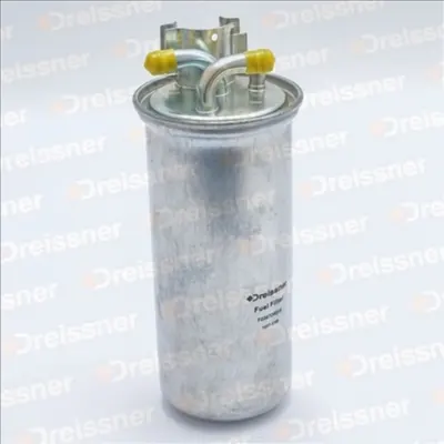 Filtru combustibil DREISSNER F0397DREIS
