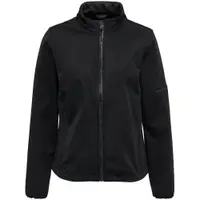 Softshell-Jacke Damen