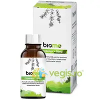 Sirop Cimbrisor+ 200ml