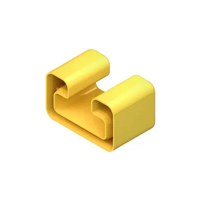 Capac de protectie SKC 86