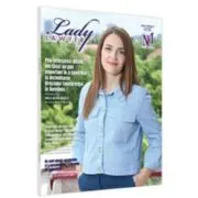 Lady Lawyer - editie speciala iunie 2025- BUTA