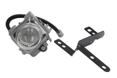 Proiector ceata Stanga (H3) potrivit VOLVO S60 I 2004-2010