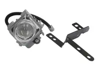 Proiector ceata Stanga (H3) potrivit VOLVO S60 I 2004-2010