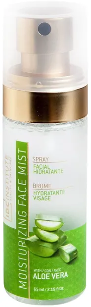 IDC Institute Spray hidratant pentru față, 65 ml