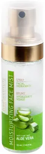 IDC Institute Spray hidratant pentru față, 65 ml