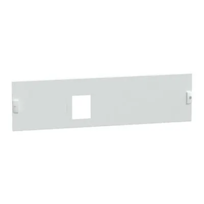 Placa frontala.NSX/NSXVIGI PowerTag HZ T/R L850 4M