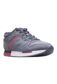 Pantofi Universale LCJ21290642M - Bleumarin