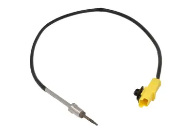 Senzor temperatura evacuare (inainte de turbo) potrivit NISSAN QASHQAI +2, QASHQAI I, X-TRAIL, X-TRAIL II; RENAULT ESPACE IV, GRAND SCENIC II, KOLEOS I, LAGUNA, LAGUNA II 2.0D 08.05