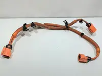 Cablaj electric compresor (motor) 240413580R Dacia Spring facelift (2022-2024)