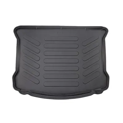 Tavita portbagaj cauciuc Umbrella pentru Ford Kuga I (C394) 2008-2012