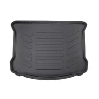 Tavita portbagaj cauciuc Umbrella pentru Ford Kuga I (C394) 2008-2012