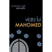 Viata lui Mahomed