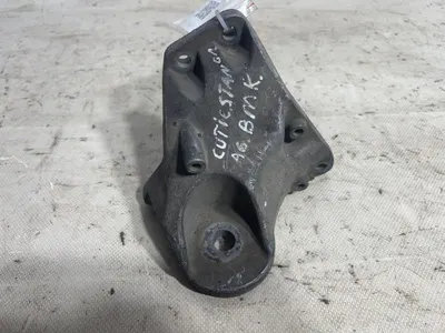 Tampon cutie viteze cu suport 4b0399151m Audi A4 (2004-2008) [8EC, B7] 3.0 tdi
