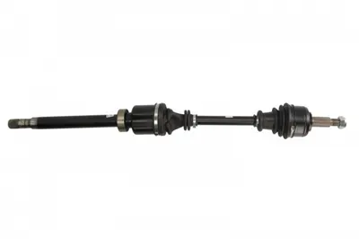 Planetara fata dreapta 900mm DACIA LODGY 1.5D dupa 2013