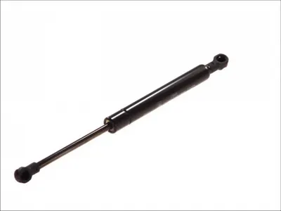 Amortizor portbagaj, haion, spate stanga dreapta PEUGEOT 406 Coupe 1997-2004