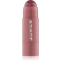 Buxom POWER-FULL PLUMP LIP BALM balsam de buze culoare Dolly Fever 4,8 g