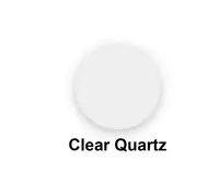 Polygel Lichid Clear Quartz – 30g Tp Nails