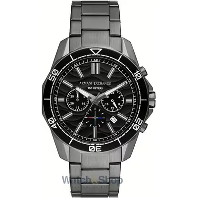 Ceas Armani Exchange AX1959