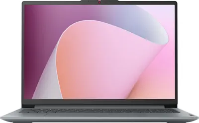 Laptop Lenovo - IdeaPad Slim 3, 15.6'', FHD, Ryzen 7, 16GB/512GB