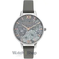 Ceas Olivia&nbsp;Burton OB16TZ05