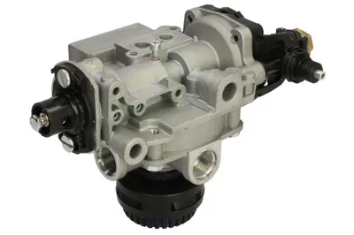 Regulator putere franare potrivit MERCEDES ATEGO, ATEGO 2, AXOR, AXOR 2 01.98