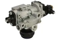 Regulator putere franare potrivit MERCEDES ATEGO, ATEGO 2, AXOR, AXOR 2 01.98