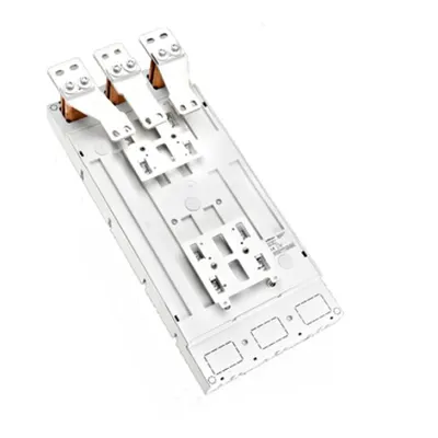 Adaptor pentru MC4 1440A, pentru sistem de 185mm