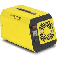 Generator de Ozon Airozon 10000