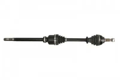 Planetara fata Dreapta 973mm (fara ABS) potrivit PEUGEOT 407 2.2 3.0 03.04