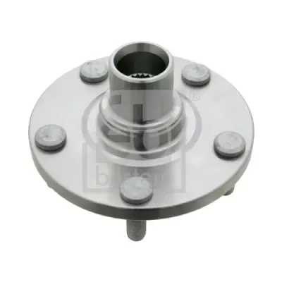 Butuc roata FEBI BILSTEIN 28246