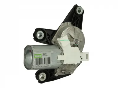 Motoras Stergator Spate Nissan Nv300, Primastar; Opel Vivaro A, Vivaro B; Renault Trafic Ii, Trafic Iii Dupa 2001