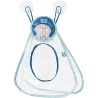 Badabulle Bath Tub Play Pouch organizator de baie