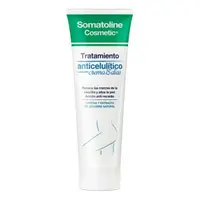 Program de Reducere Anti-Celulită Somatoline (250 ml)