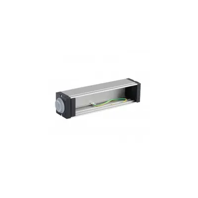 10 PDU LCS³ - 1 U - to be equipped - 8 Mosaic module