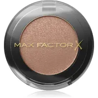Max Factor Wild Shadow Pot fard ochi culoare 06 Magnetic Brown 1.85 g