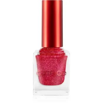 Catrice HEART AFFAIR lac de unghii